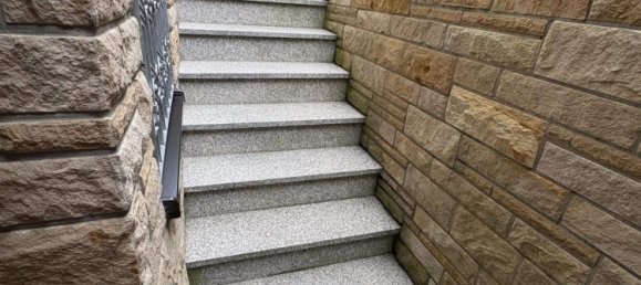 7-salle Maison à Bamberg, Germany No. 324174 26