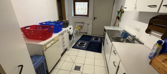 7-salle Maison à Bamberg, Germany No. 324174 24