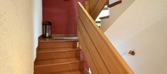 7-salle Maison à Bamberg, Germany No. 324174 15