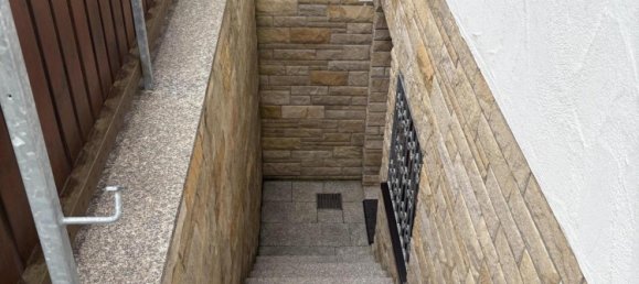 7-salle Maison à Bamberg, Germany No. 324174 6