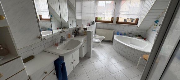 7-salle Maison à Bamberg, Germany No. 324174 16