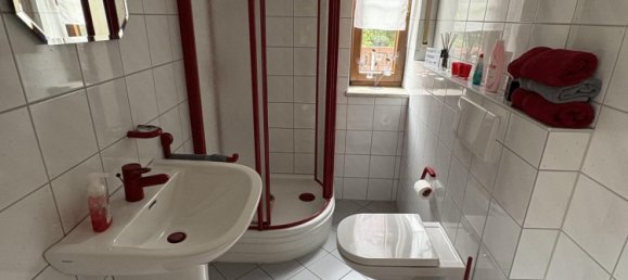 7-salle Maison à Bamberg, Germany No. 324174 8