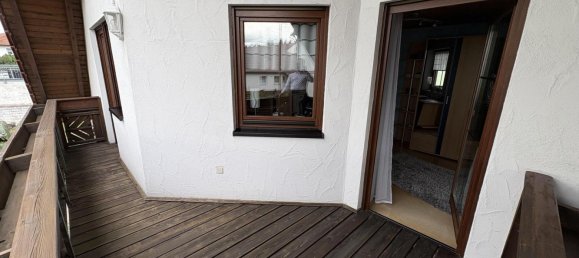 7-salle Maison à Bamberg, Germany No. 324174 21