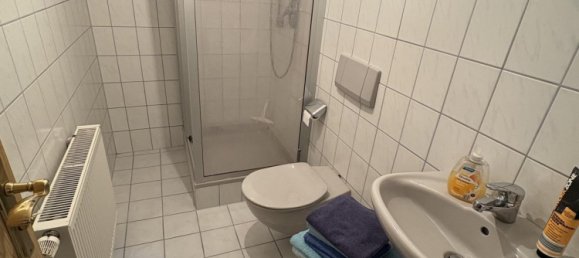 7-salle Maison à Bamberg, Germany No. 324174 25