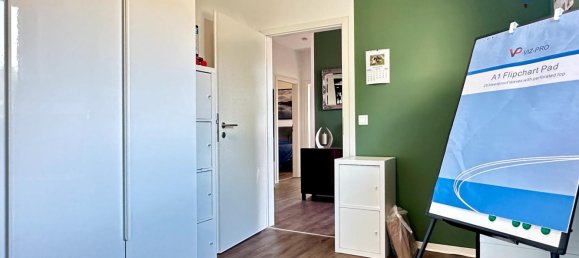 3-Zimmer Bungalow in Havelland, Germany, Nr. 365610 5