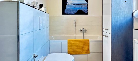 3-Zimmer Bungalow in Havelland, Germany, Nr. 365610 8