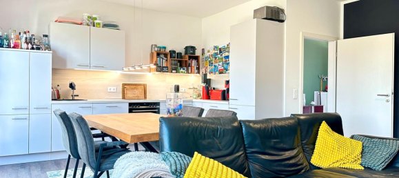 3-Zimmer Bungalow in Havelland, Germany, Nr. 365610 3