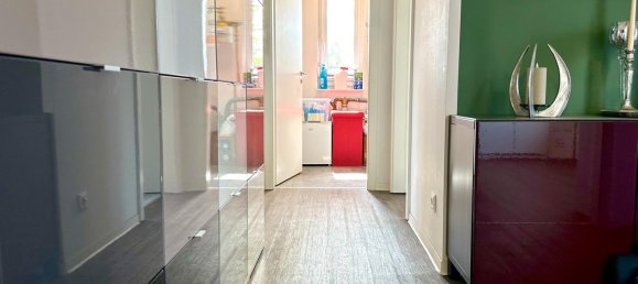 3-Zimmer Bungalow in Havelland, Germany, Nr. 365610 6