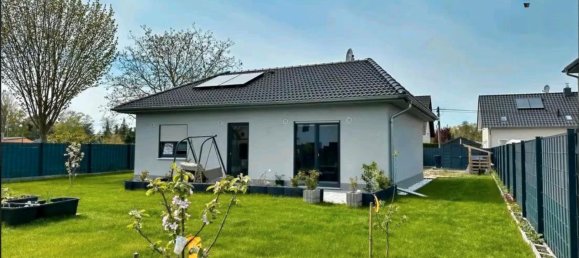 3-Zimmer Bungalow in Havelland, Germany, Nr. 365610 10