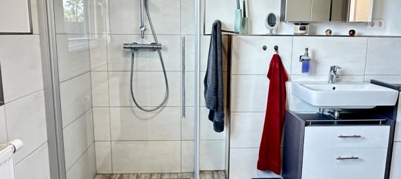 3-Zimmer Bungalow in Havelland, Germany, Nr. 365610 7