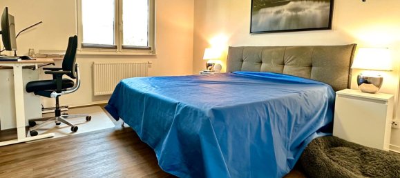 3-Zimmer Bungalow in Havelland, Germany, Nr. 365610 4