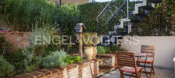 2 Schlafzimmer Schlösser in Serralunga d'Alba, Italy, Nr. 107686 4