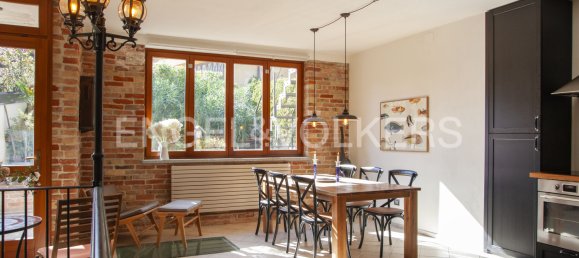 2 Schlafzimmer Schlösser in Serralunga d'Alba, Italy, Nr. 107686 3