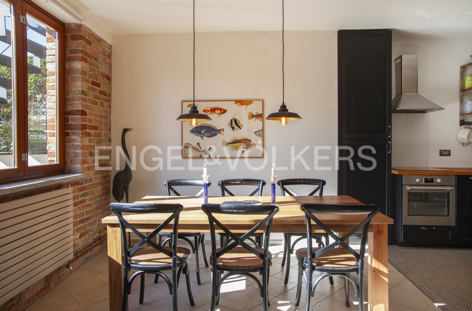 2 bedrooms Castles in Serralunga d'Alba, Italy No. 107686