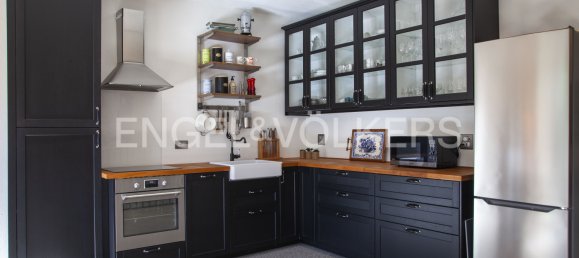 2 Schlafzimmer Schlösser in Serralunga d'Alba, Italy, Nr. 107686 2