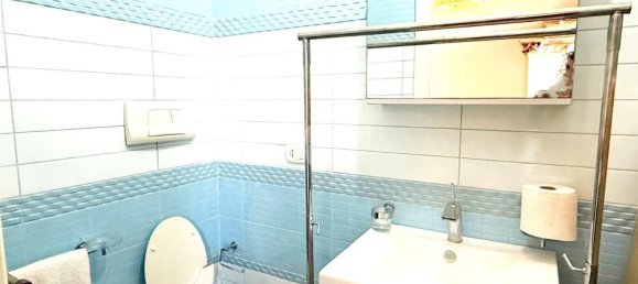 5 rooms Building in Sant'Anastasia, Italy No. 14842 6