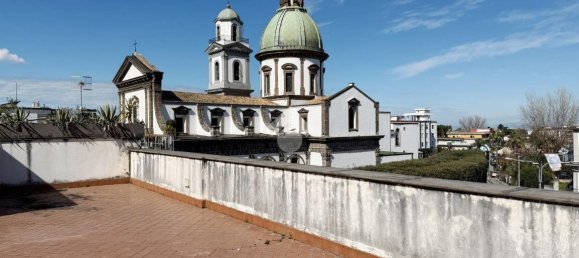 5 rooms Building in Sant'Anastasia, Italy No. 14842 13