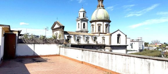 5 rooms Building in Sant'Anastasia, Italy No. 14842 11