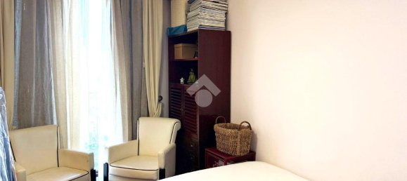 5 rooms Building in Sant'Anastasia, Italy No. 14842 5