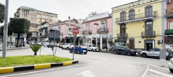 5 rooms Building in Sant'Anastasia, Italy No. 14842 17