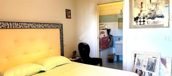 5 rooms Building in Sant'Anastasia, Italy No. 14842 9