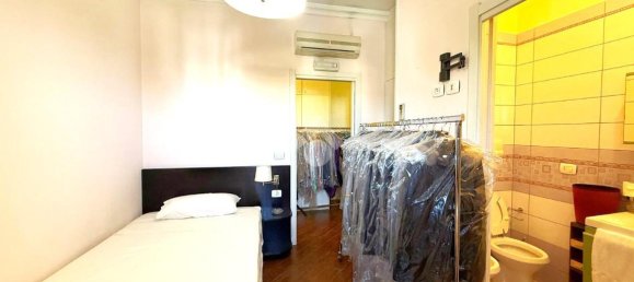 5 rooms Building in Sant'Anastasia, Italy No. 14842 7