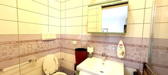 5 rooms Building in Sant'Anastasia, Italy No. 14842 10