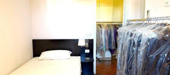 5 rooms Building in Sant'Anastasia, Italy No. 14842 8