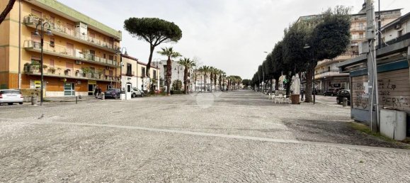 5 rooms Building in Sant'Anastasia, Italy No. 14842 14