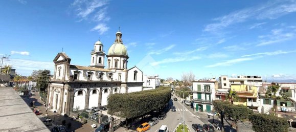 5 rooms Building in Sant'Anastasia, Italy No. 14842 12