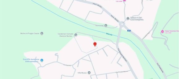 3 bedrooms House in Andora, Italy No. 331743 6