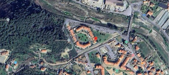 3 bedrooms House in Andora, Italy No. 331743 3