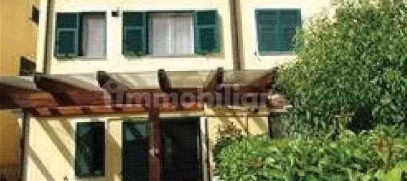 3 bedrooms House in Andora, Italy No. 331743 2