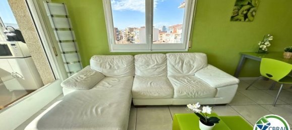 Apartamento de 2 dormitorios en Roses, Spain No. 22802 8