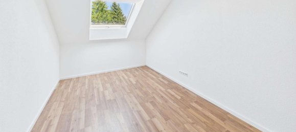 5 chambres Appartement à Ortenaukreis, Germany No. 295327 3