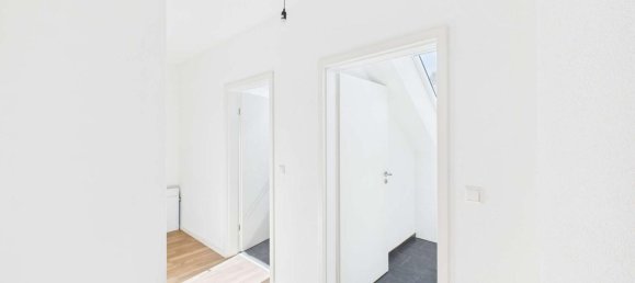 5 chambres Appartement à Ortenaukreis, Germany No. 295327 16