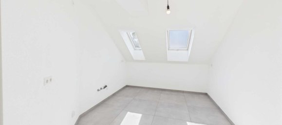 5 chambres Appartement à Ortenaukreis, Germany No. 295327 13