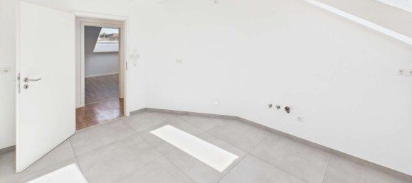 5 chambres Appartement à Ortenaukreis, Germany No. 295327 14