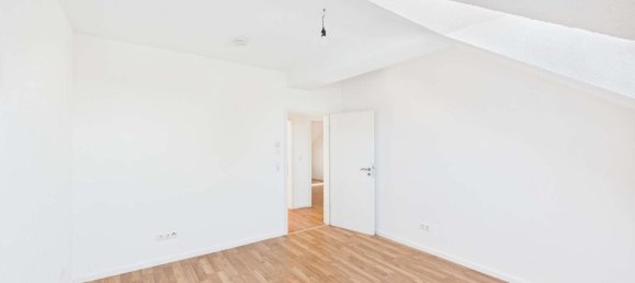 5 chambres Appartement à Ortenaukreis, Germany No. 295327 10