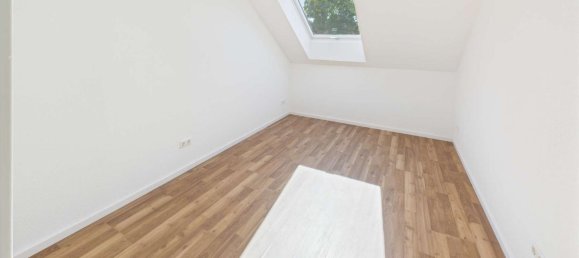 5 chambres Appartement à Ortenaukreis, Germany No. 295327 8
