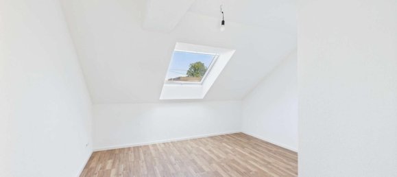 5 chambres Appartement à Ortenaukreis, Germany No. 295327 12