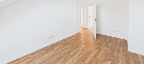 5 chambres Appartement à Ortenaukreis, Germany No. 295327 6