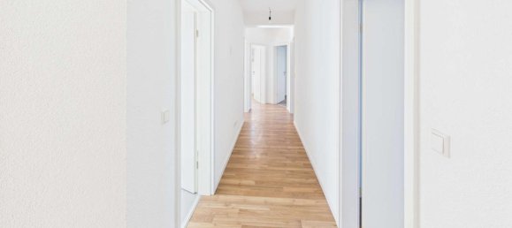 5 chambres Appartement à Ortenaukreis, Germany No. 295327 17