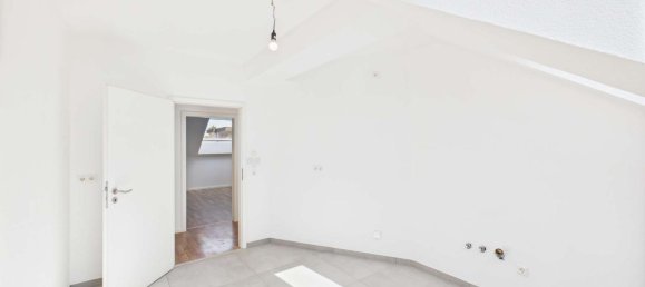 5 chambres Appartement à Ortenaukreis, Germany No. 295327 15