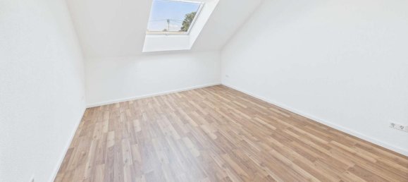 5 chambres Appartement à Ortenaukreis, Germany No. 295327 7