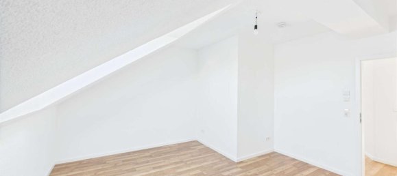5 chambres Appartement à Ortenaukreis, Germany No. 295327 11