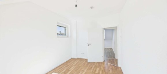 5 chambres Appartement à Ortenaukreis, Germany No. 295327 5
