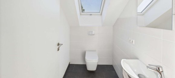 5 chambres Appartement à Ortenaukreis, Germany No. 295327 20