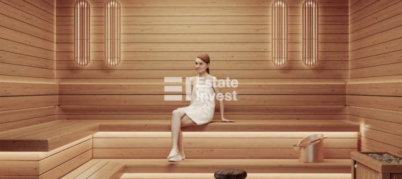 Apartment 1+1 in Alanya, Turkey No. 32236 7