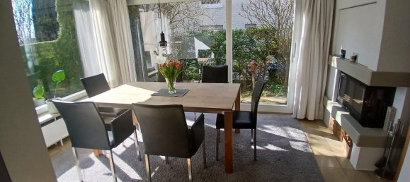 5 chambres Maison à Bergisch Gladbach, Germany No. 322110 15